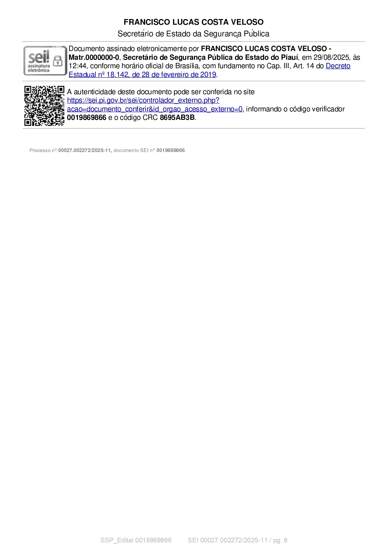 Slide 9