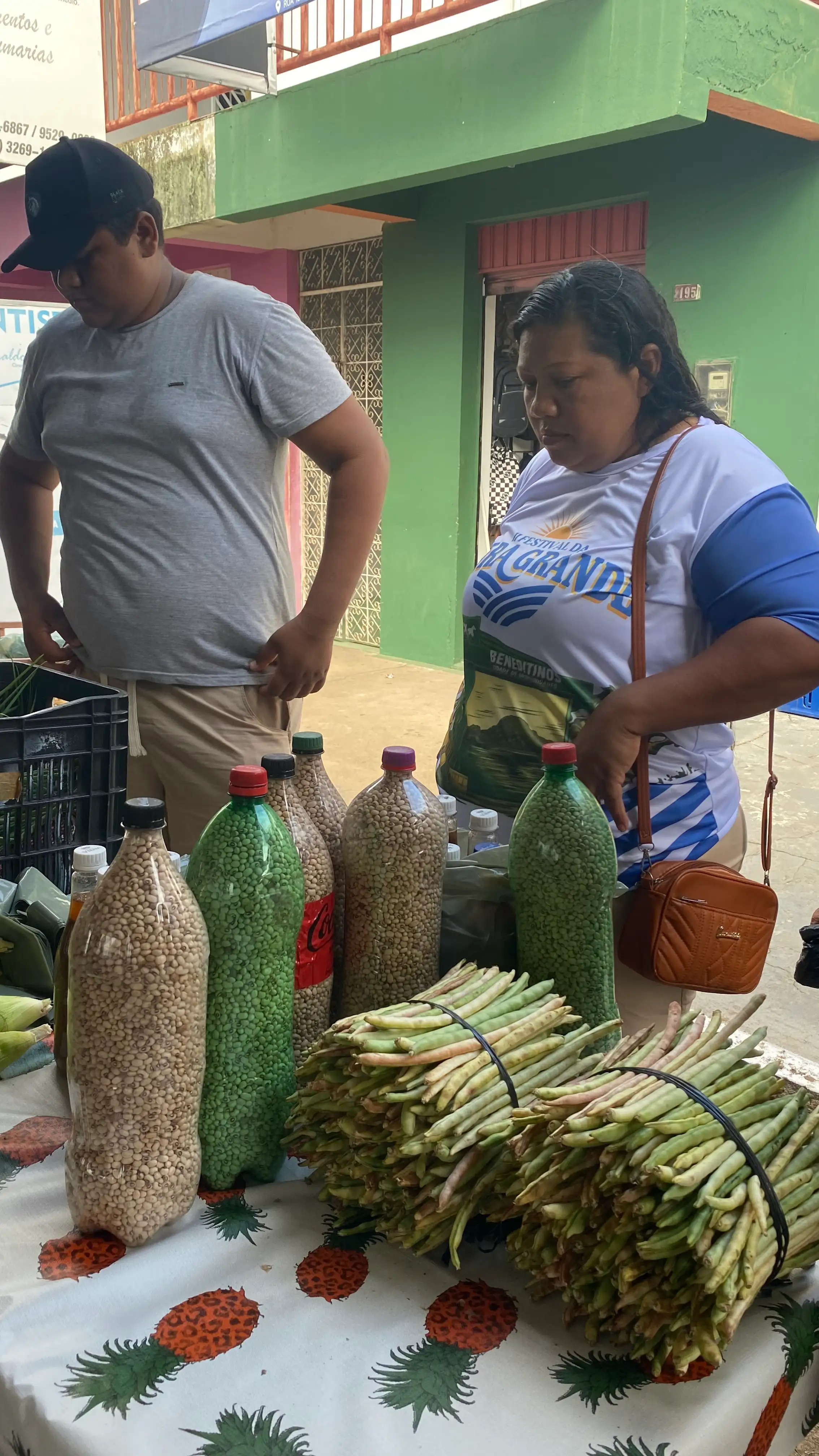 Foto 26 – Festival da Feira Grande cresce e consolida o resgate de uma tradição