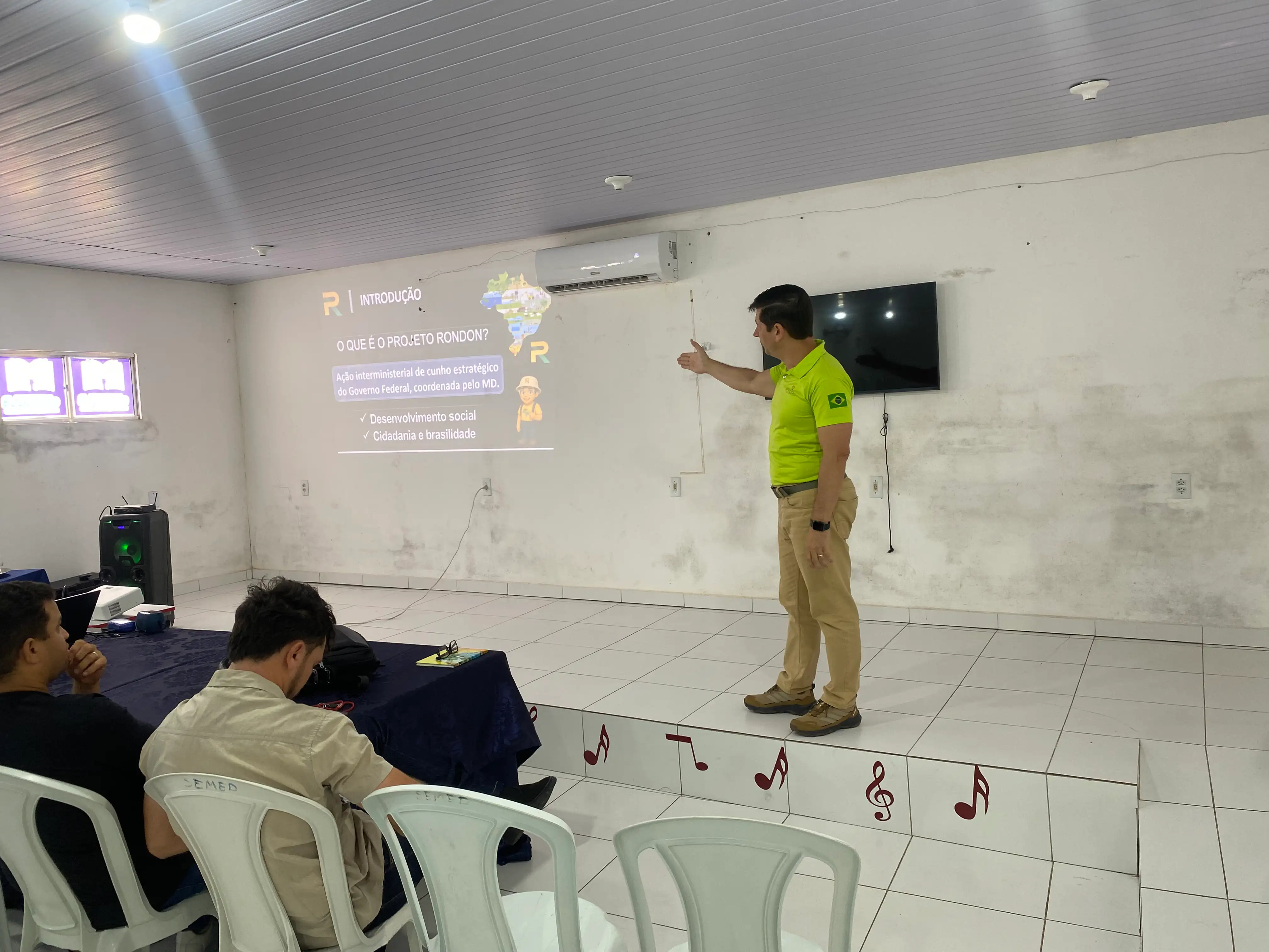 Slide 2